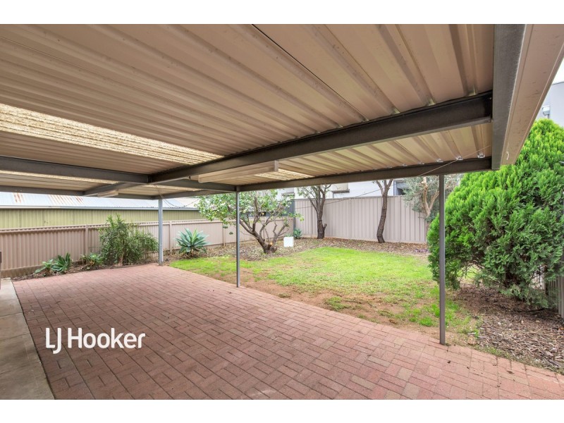 36A Redward Avenue, Lightsview SA 5085