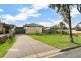 16 Sturt Road, Valley View SA 5093