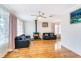 16 Sturt Road, Valley View SA 5093