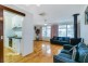 16 Sturt Road, Valley View SA 5093