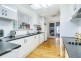 16 Sturt Road, Valley View SA 5093
