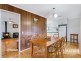 16 Sturt Road, Valley View SA 5093
