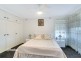16 Sturt Road, Valley View SA 5093