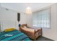 16 Sturt Road, Valley View SA 5093
