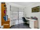 16 Sturt Road, Valley View SA 5093