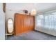 16 Sturt Road, Valley View SA 5093