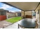 16 Sturt Road, Valley View SA 5093