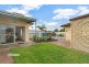16 Sturt Road, Valley View SA 5093