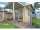 16 Sturt Road, Valley View SA 5093
