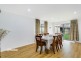 16 Sturt Road, Valley View SA 5093