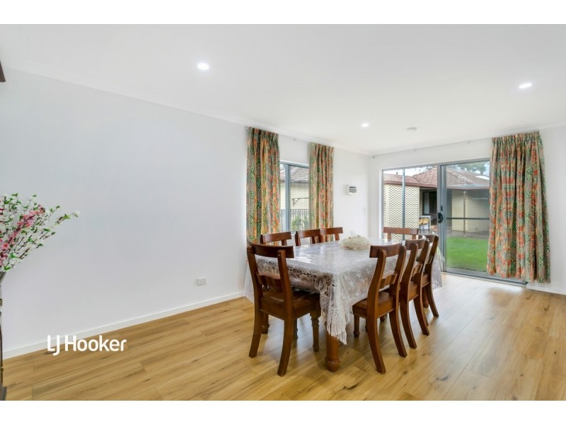 16 Sturt Road, Valley View SA 5093