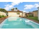 16 Sturt Road, Valley View SA 5093