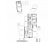 16 Sturt Road, Valley View SA 5093 Floorplan