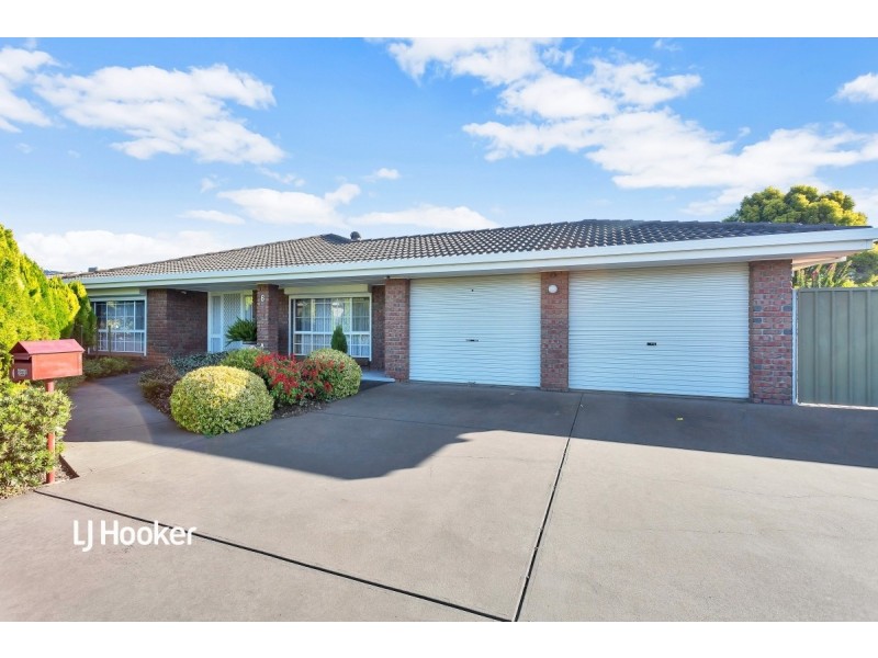 6 Italia Street, Hope Valley SA 5090