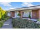 6 Italia Street, Hope Valley SA 5090