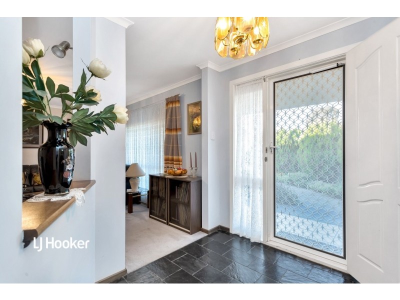 6 Italia Street, Hope Valley SA 5090