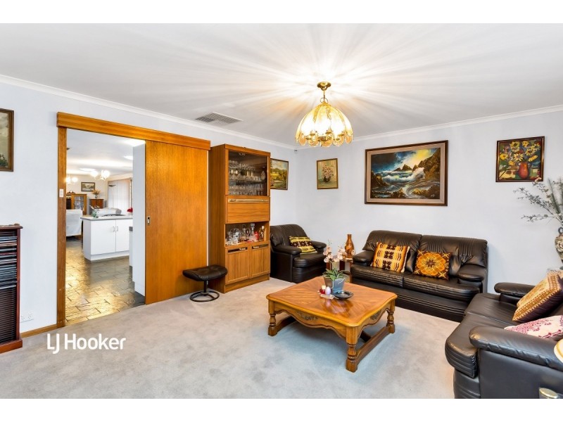 6 Italia Street, Hope Valley SA 5090