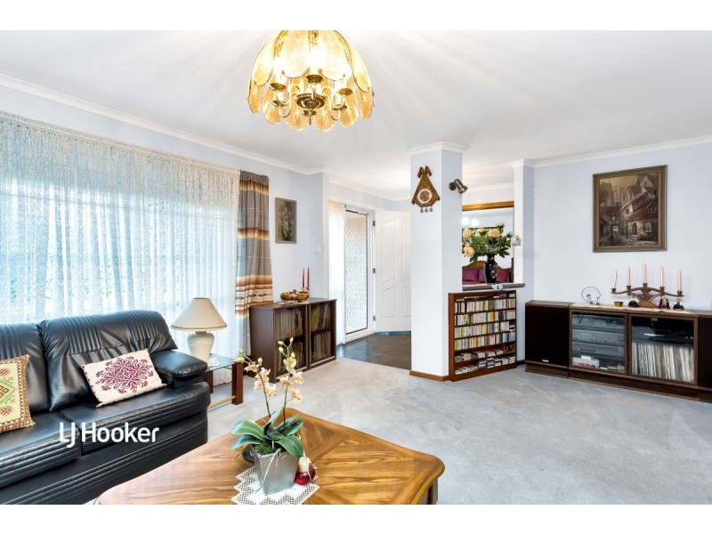 6 Italia Street, Hope Valley SA 5090