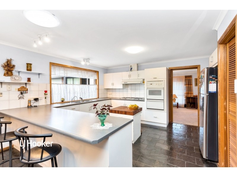 6 Italia Street, Hope Valley SA 5090