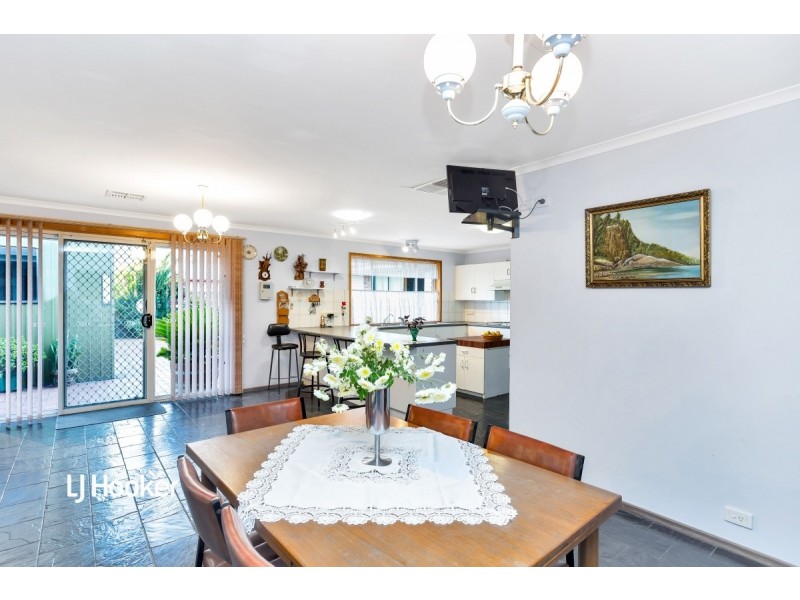 6 Italia Street, Hope Valley SA 5090