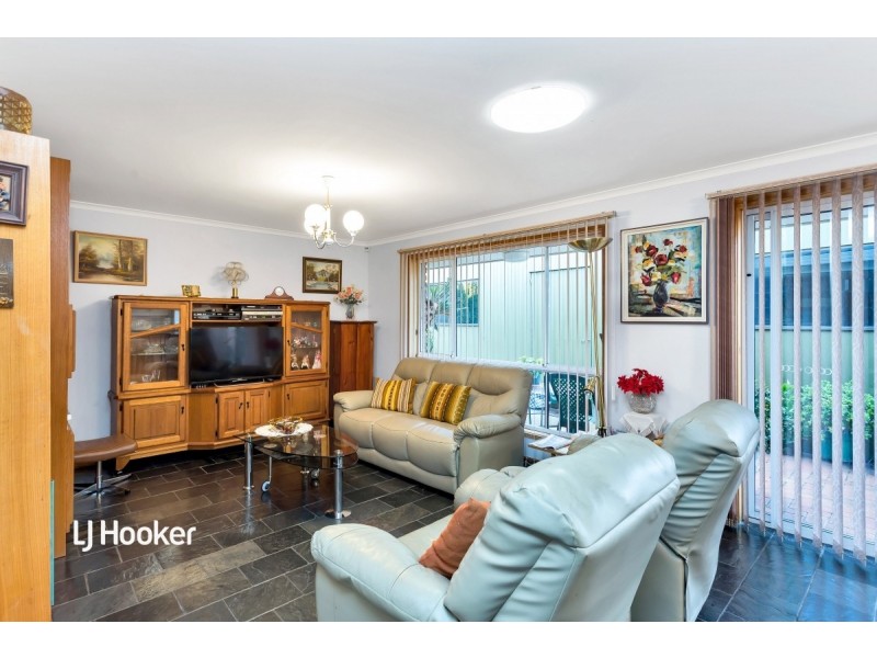 6 Italia Street, Hope Valley SA 5090