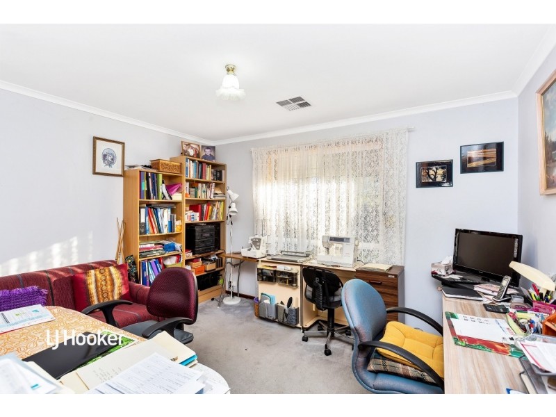 6 Italia Street, Hope Valley SA 5090