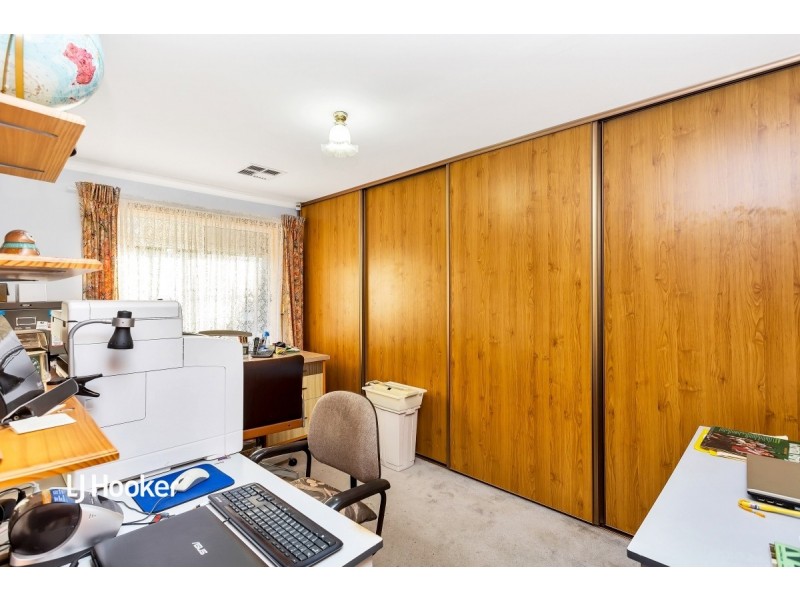 6 Italia Street, Hope Valley SA 5090