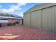 6 Italia Street, Hope Valley SA 5090
