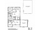 6 Italia Street, Hope Valley SA 5090 Floorplan