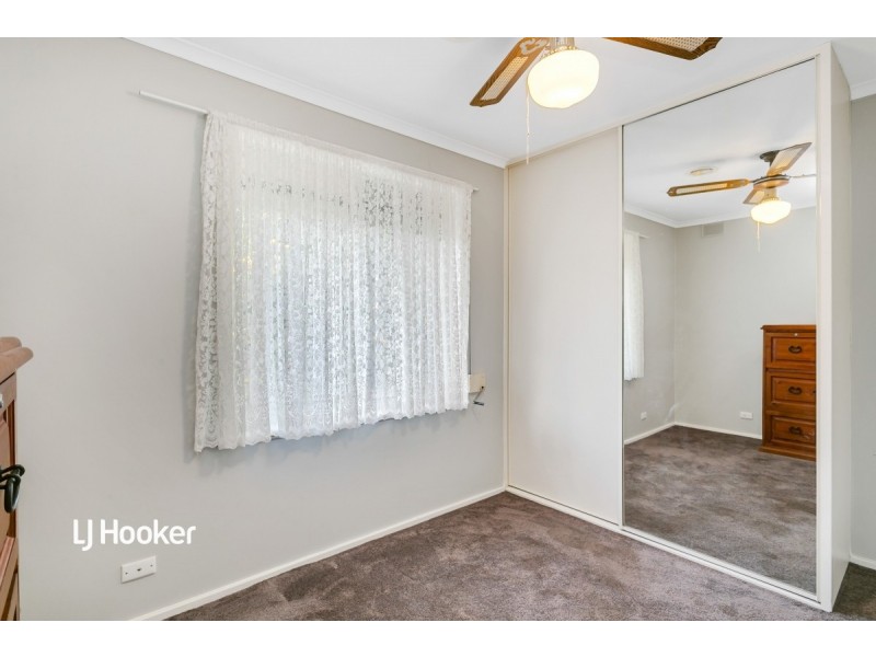 6 Gage Court, Para Vista SA 5093