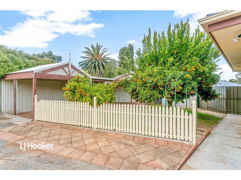 6 Gage Court, Para Vista SA 5093