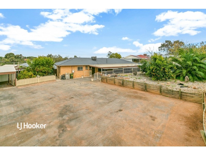 6 Gage Court, Para Vista SA 5093