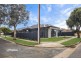 36 High Avenue, Clearview SA 5085