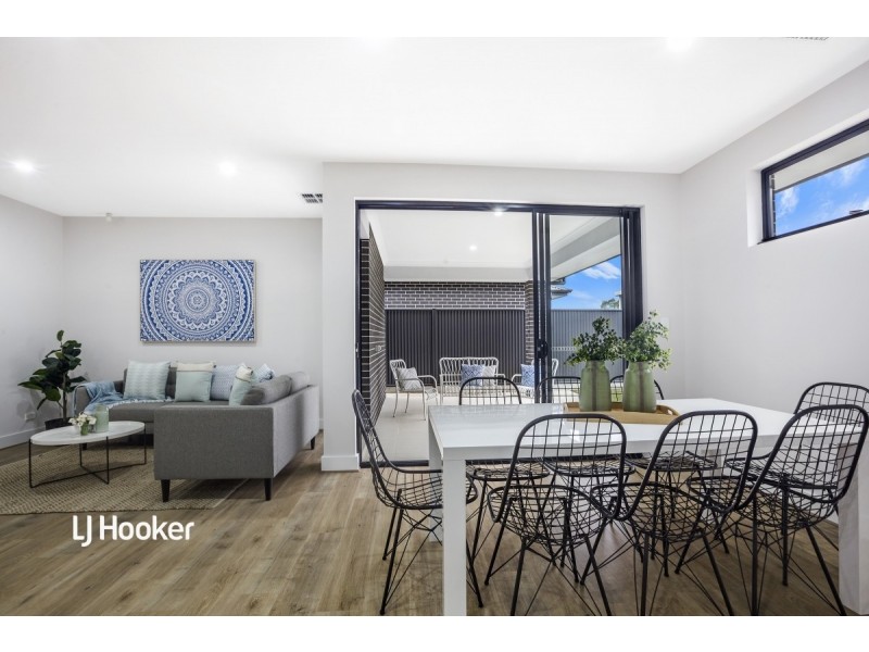 36 High Avenue, Clearview SA 5085