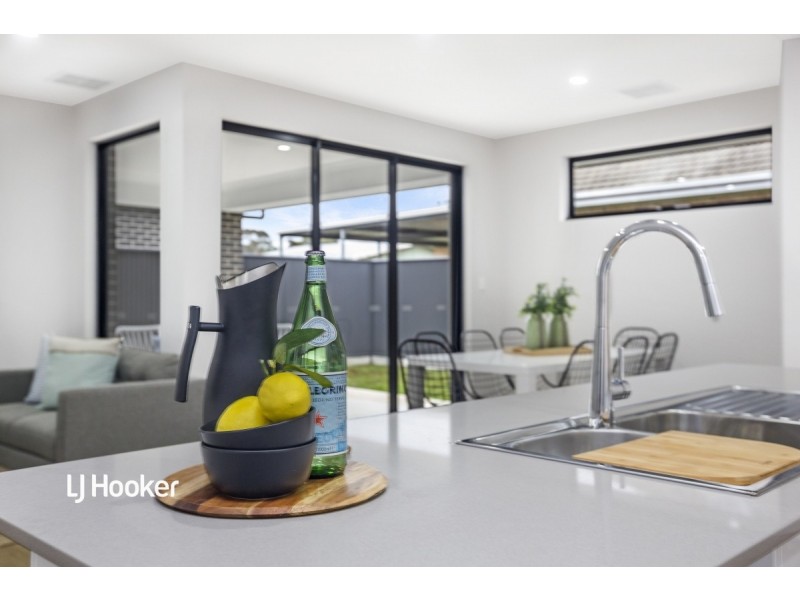 36 High Avenue, Clearview SA 5085