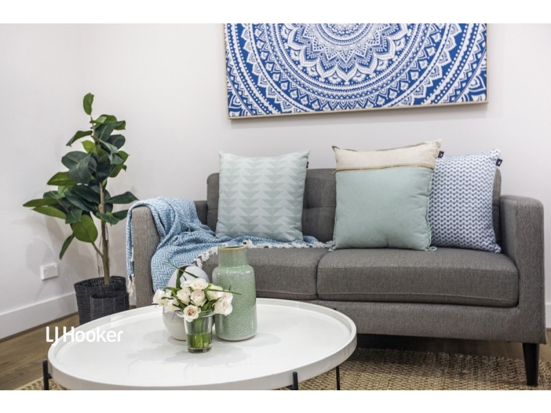 36 High Avenue, Clearview SA 5085