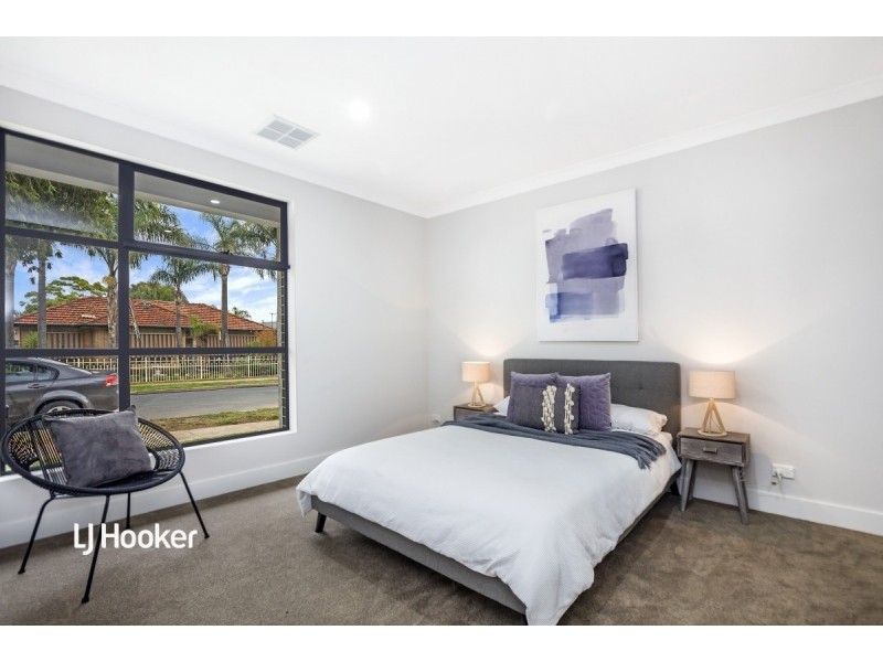 36 High Avenue, Clearview SA 5085