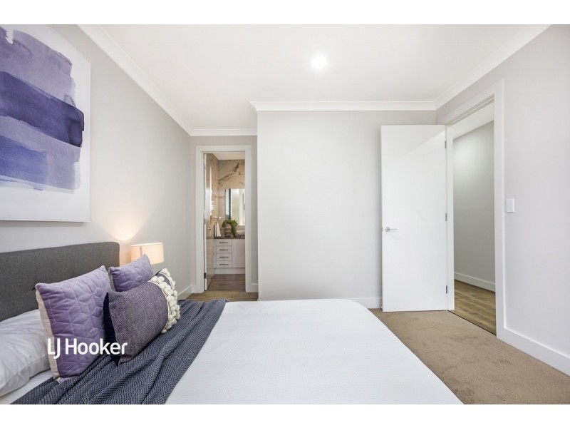 36 High Avenue, Clearview SA 5085