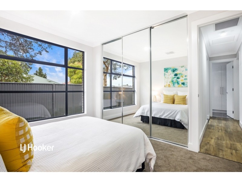 36 High Avenue, Clearview SA 5085