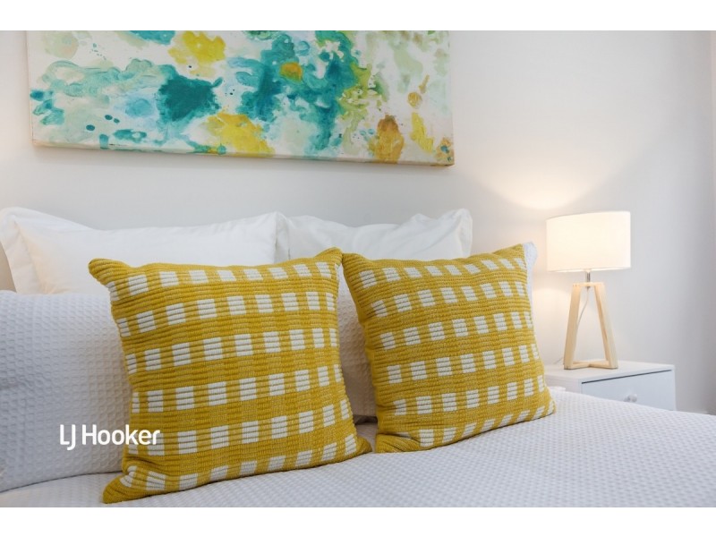 36 High Avenue, Clearview SA 5085