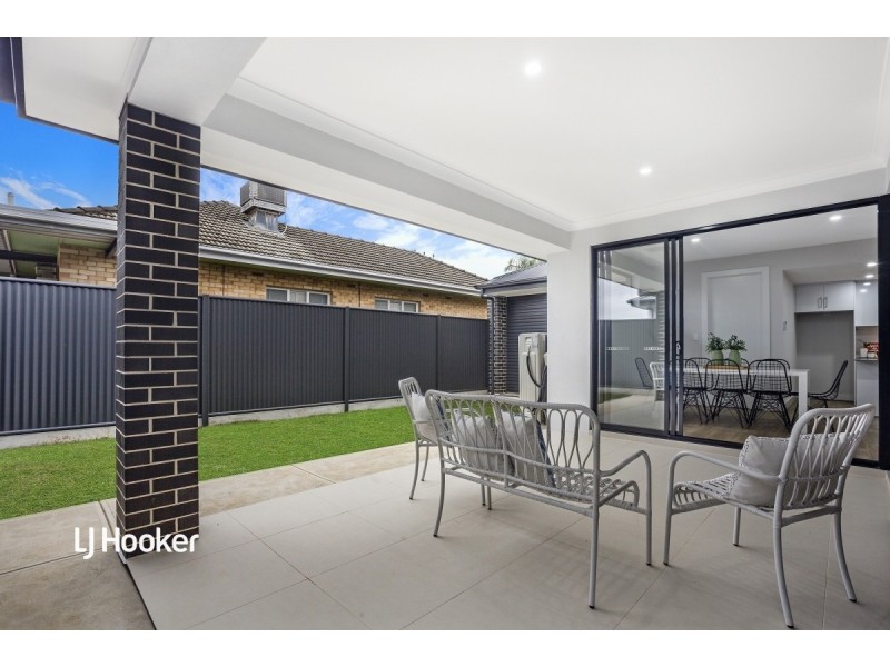 36 High Avenue, Clearview SA 5085