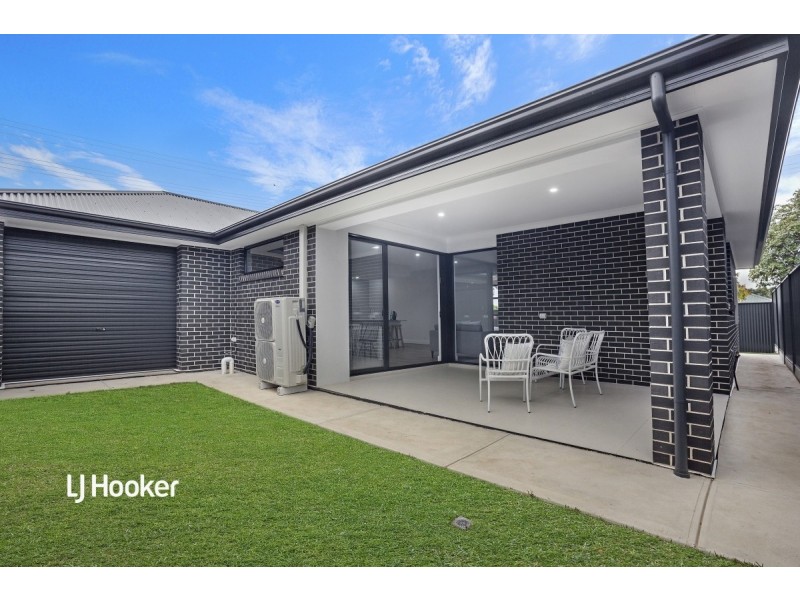 36 High Avenue, Clearview SA 5085