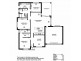 36 High Avenue, Clearview SA 5085 Floorplan