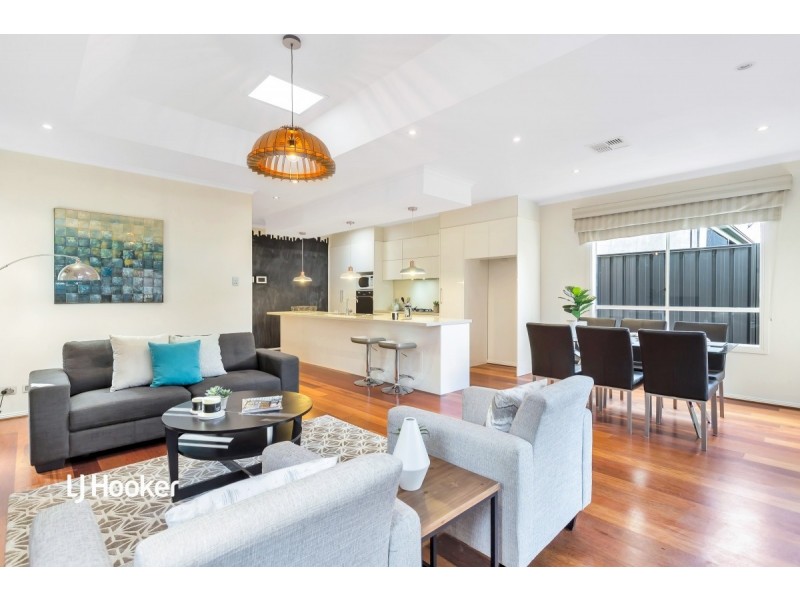 51A Bakewell Road, Evandale SA 5069