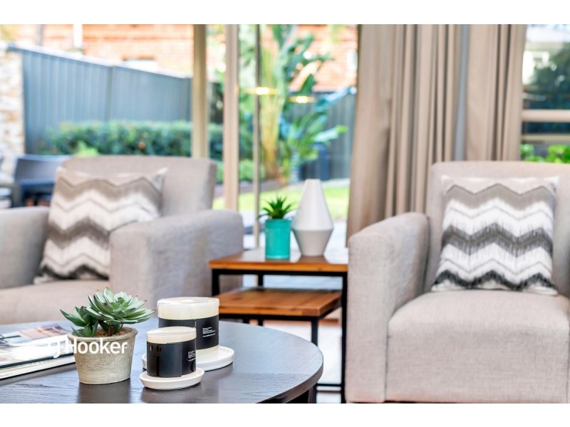 51A Bakewell Road, Evandale SA 5069