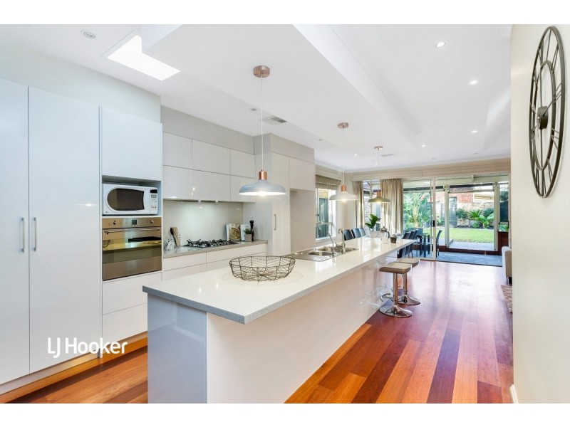 51A Bakewell Road, Evandale SA 5069