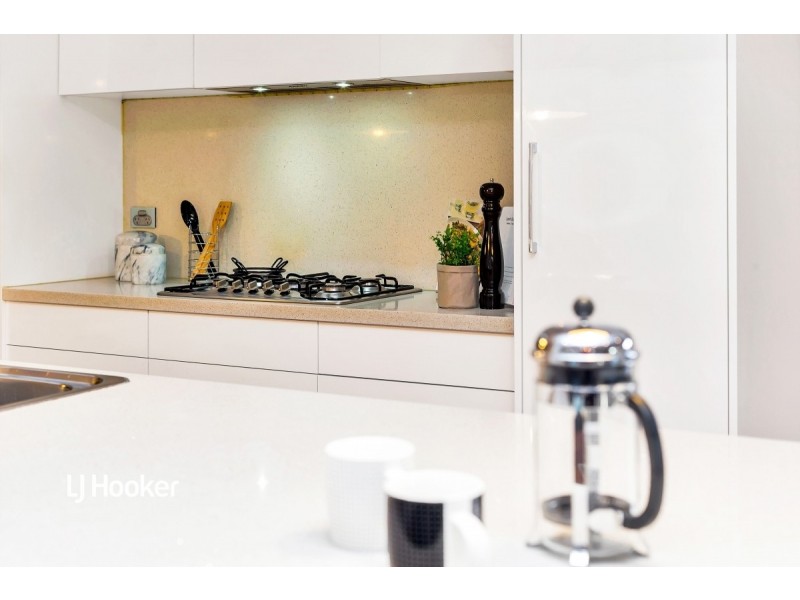 51A Bakewell Road, Evandale SA 5069