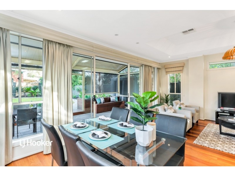 51A Bakewell Road, Evandale SA 5069