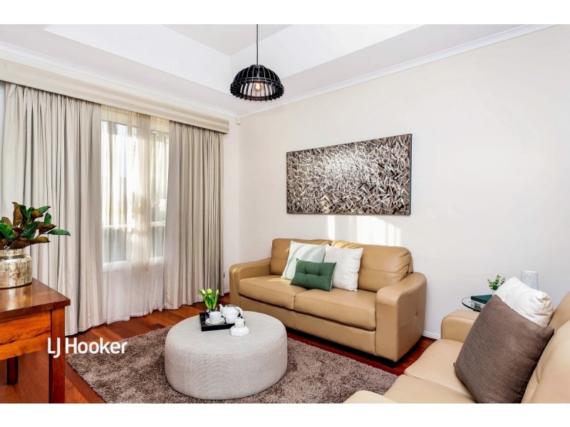 51A Bakewell Road, Evandale SA 5069