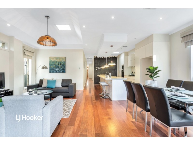 51A Bakewell Road, Evandale SA 5069